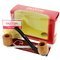 Falcon Pfeifen Systeme Starter Set Modell 356060 (Variante 12)
