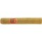 Don Jose Correa Robusto