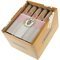 Don Jose Correa Robusto 20er Kiste offen