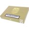 Qunto LD Sublimes Limited Edition Kiste