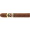 Qunto Robusto 5x50 2