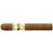 The Traveler Cigars Narita Internacional (Robusto)