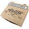 The Traveler Cigars Madrid Barajas (Figurado Pig Tail) Kiste