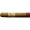 El Viejo Continente Classic Robustum (5x52)