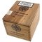 El Viejo Continente Classic Robustum (5x52) Kiste