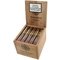 El Viejo Continente Classic Robustum (5x52) Kiste offen