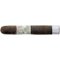 El Viejo Continente Maduro Robusto (5x52)