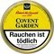 Robert McConnell Heritage Covent Garden 50g