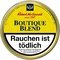 Robert McConnell Heritage Boutique Blend 100g