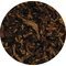 Robert McConnell Heritage Boutique Blend Schnitt