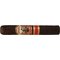 A.J. Fernandez Enclave Broadleaf Robusto