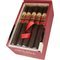 Broadleaf Churchill Kiste