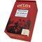 Broadleaf Churchill Kiste