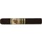 A.J. Fernandez Bellas Artes Maduro Toro