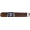 Alec Bradley Blind Faith Gordo