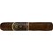 Alec Bradley Magic Toast Robusto NEU