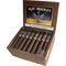 Alec Bradley Magic Toast Gordo Kiste offen