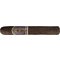 Alec Bradley Magic Toast Gordo Kiste