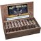 Alec Bradley Magic Toast Chunk Kiste offen