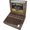 Alec Bradley Magic Toast Gran Toro Limited Release Europe 2022 Kiste offen