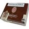 Alec Bradley Medalist Robusto 24er Kiste