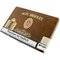 Alec Bradley Medalist Robusto Kiste