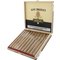 Alec Bradley Medalist Churchill Kiste offen