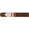 Rocky Patel Grand Reserve Sixty (Toro Gigante)