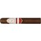 Rocky Patel Grand Reserve Toro