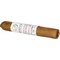 Robusto Stick 2