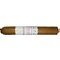Leonel White Toro