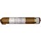 Leonel White Asia Limited Edition 2018 Toro Gordo
