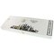 Leonel White Asia Limited Edition 2018 Toro Gordo Kiste