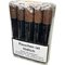 Kristoff Vengeance Robusto SECONDS (mit Factory Overrun Ring)