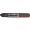 Kristoff Vengeance Robusto SECONDS (mit Factory Overrun Ring)