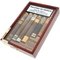 Micallef Sampler Seleccion