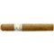 Villiger Do Brasil Claro Toro