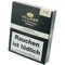 Villiger Do Brasil Maduro Robusto 5er