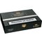 Villiger Do Brasil Maduro Robusto Kiste