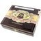 Don Pepin My Father La Gran Oferta Toros (6x50) Kiste