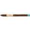 Don Pepin My Father La Gran Oferta Lanceros (7 1/2x38)