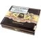 Don Pepin My Father La Gran Oferta Lanceros (7 1/2x38) Kiste