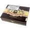 Don Pepin My Father La Gran Oferta Toro Gordo (6x56) Kiste