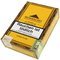 Mombacho Tierra Volcan Fino (6x44) Kiste