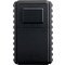 Colibri Quasar Astoria schwarz (295070)