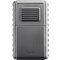 Colibri Quasar Astoria Gunmetal (295072)