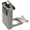 Colibri Quasar Astoria gunmetal (295072) Detailbild