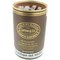Flor de D'Crossier Seleccion 512 Maduro Coloniales (44x5.125) 20er offen
