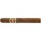 Flor de D'Crossier Seleccion 512 Maduro Corona Gorda (46x5.5)