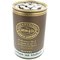 Flor de D'Crossier Seleccion 512 Maduro Hermoso No. 2 (48x5.875) 20er offen